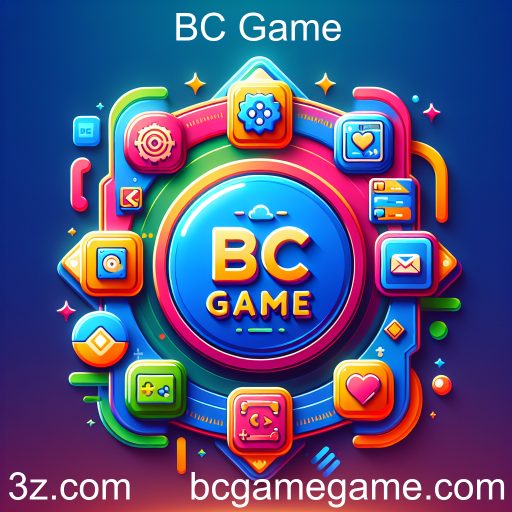 Descubra as Novidades no BC Game: O Que Há de Novo em Jogos Online?